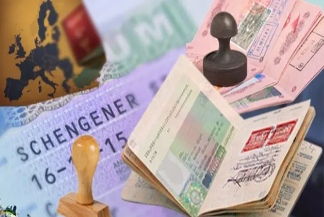 هذه هي أسهل دولة تقدم فيزا شنغن في 2025؟