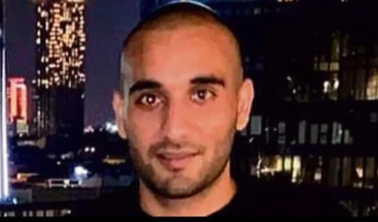المغرب يسلم مطلوبا إلى إسرائيل في قضية تفجير