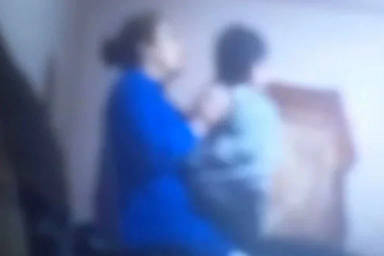 الابتدائيه الجديدة