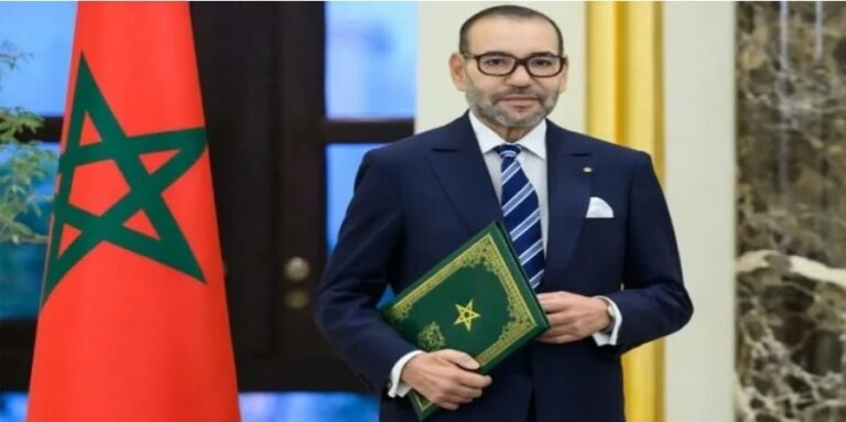 عفو ملكي بمناسبة