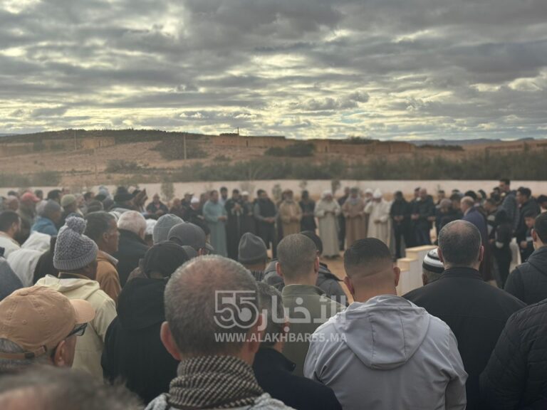 مقابر ايرواو بافسو