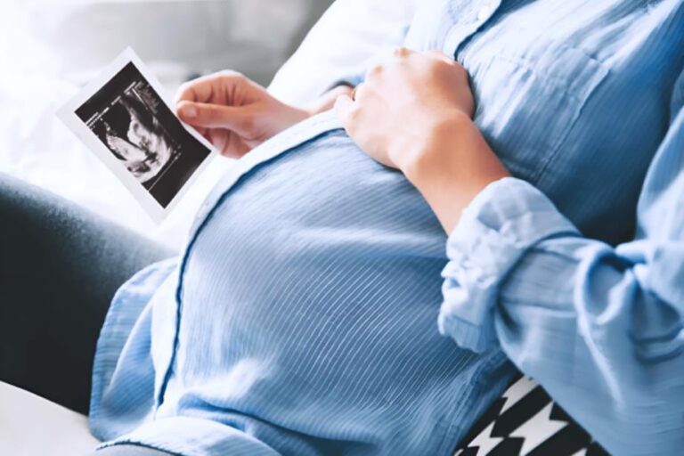 العروي تحتضن حملة وطنية للتوعية