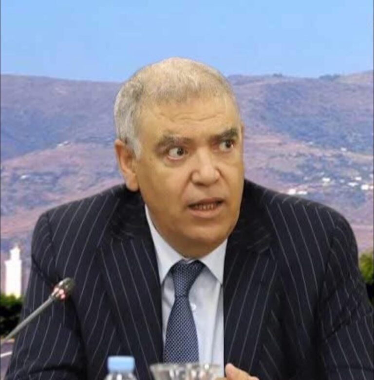وزارة الداخلية تنفي إجراء الانتخابات التشريعية والجماعية في يوم واحد