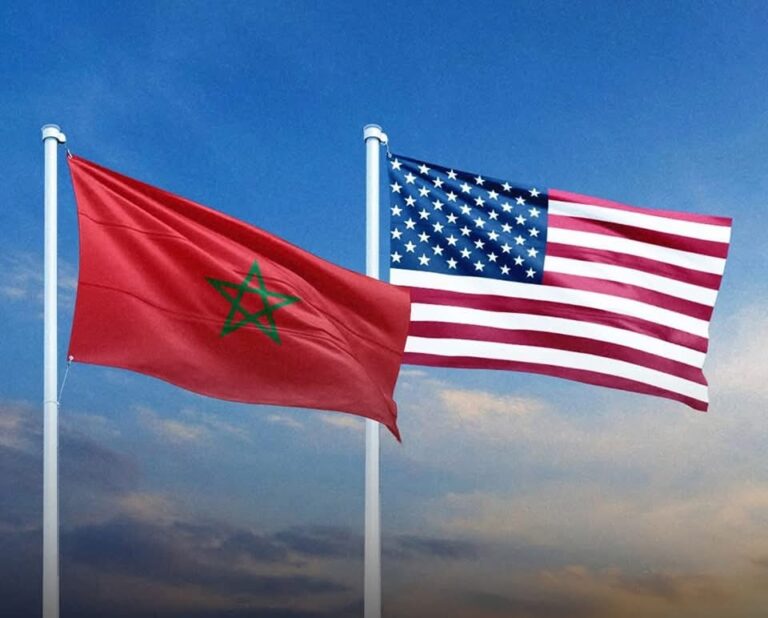 الولايات المتحدة