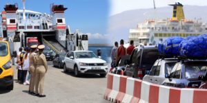 طنجة تحتضن اجتماعًا مغربيًا إسبانيًا للتحضير لعملية “مرحبا 2025”