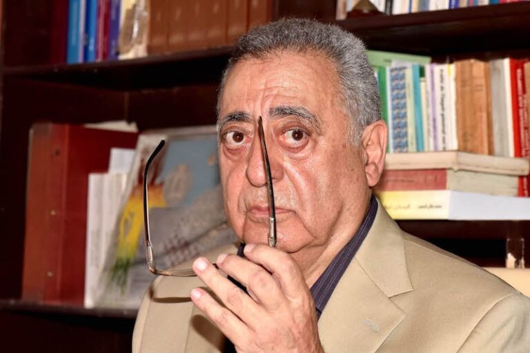 تخفيض عقوبة زيان إلى 3 سنوات حسبا