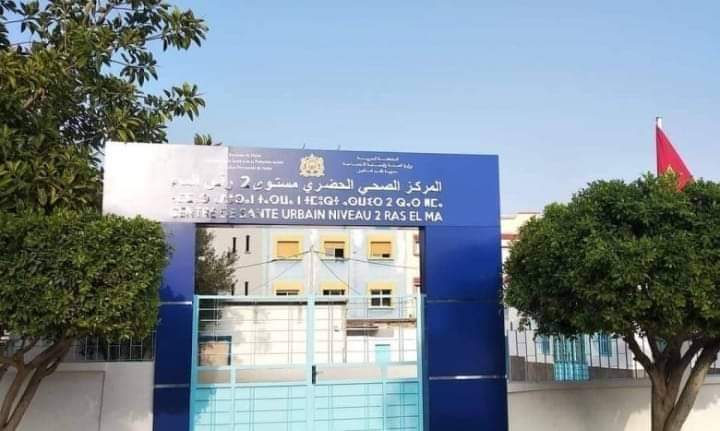 لعنة المشاريع المتوقفة تُلاحق العروي