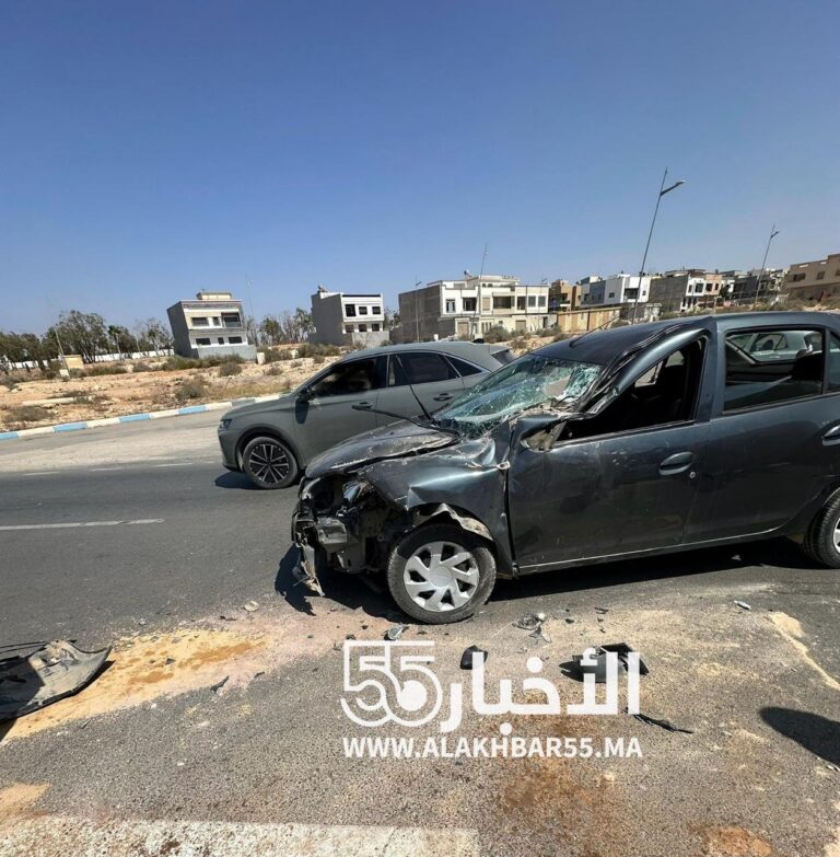 fe5ab4a0 484b 4743 9825 83f0509d49c4