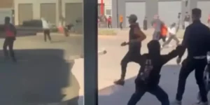 الأخبار55