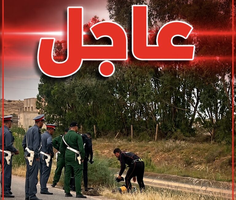 الأخبار55