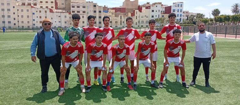 الأخبار55