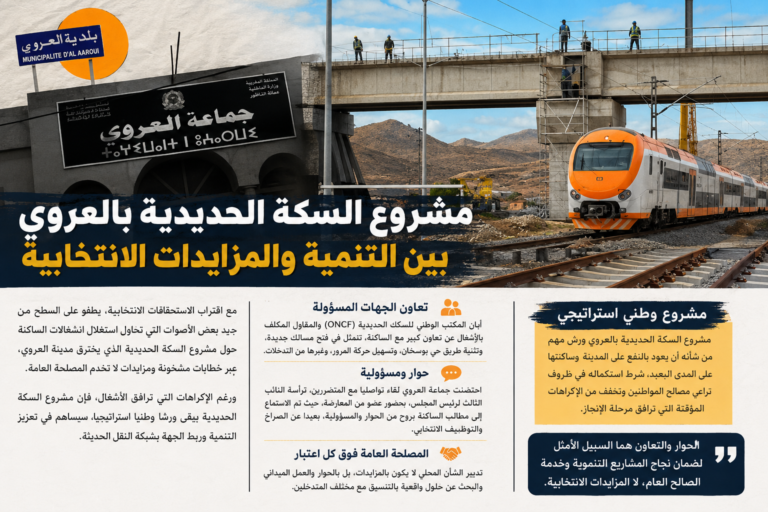 الأخبار55