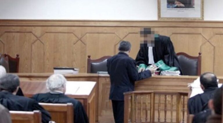 الأخبار55