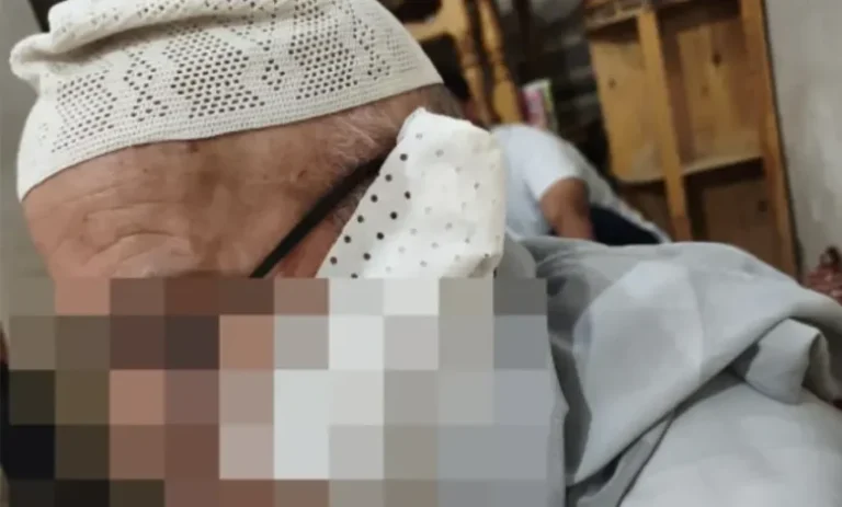 الأخبار55