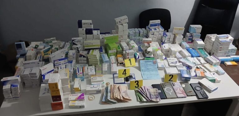 الأخبار55