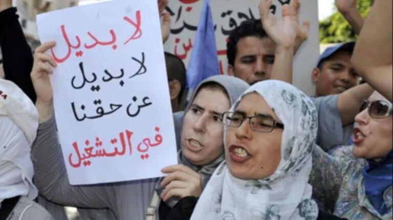 الأخبار55