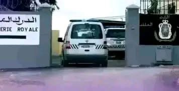 الأخبار55