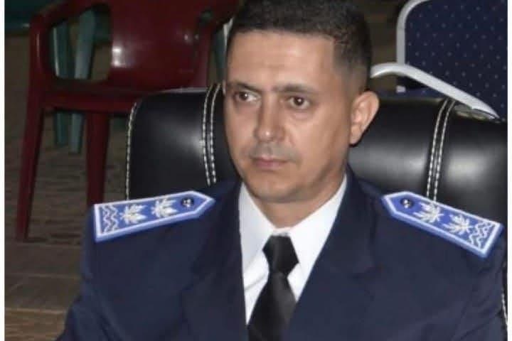 الأخبار55