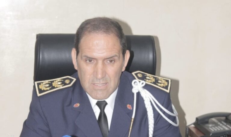 الأخبار55