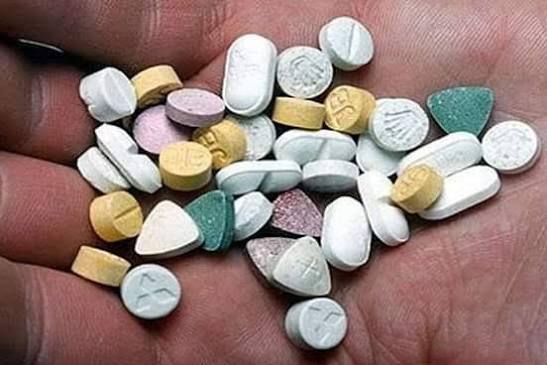 الأخبار55