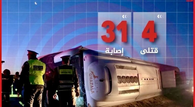 الأخبار55