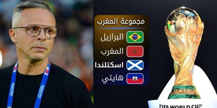 الأخبار55