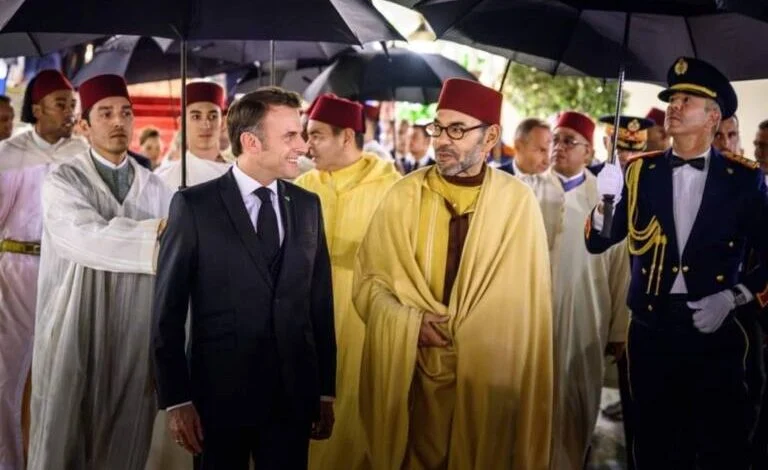 الأخبار55