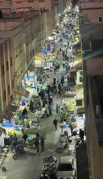 الأخبار55