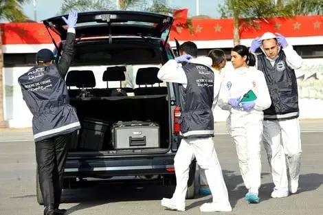 الأخبار55