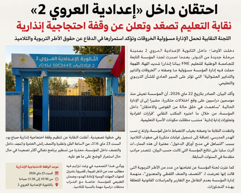 الأخبار55