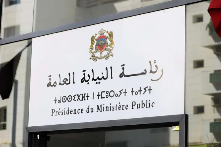 الأخبار55
