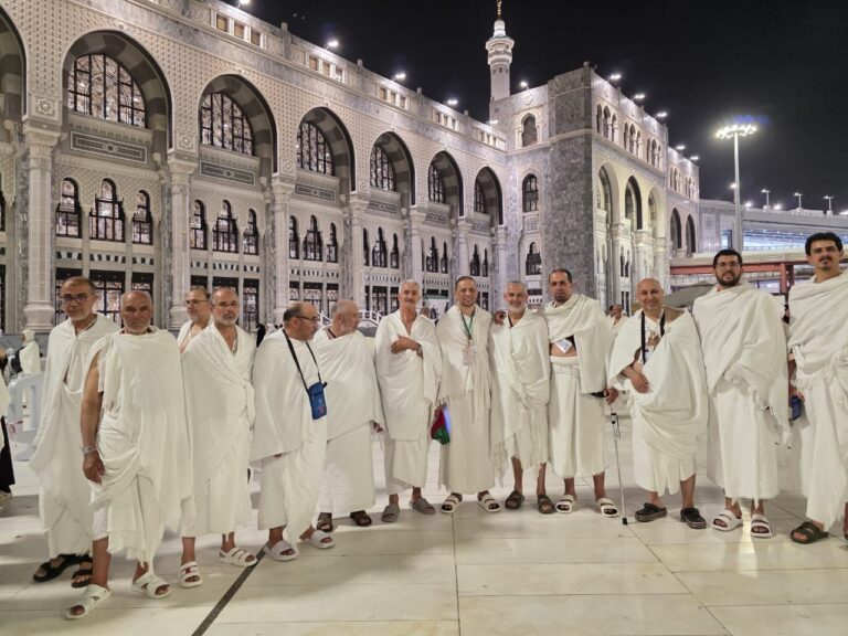 الأخبار55