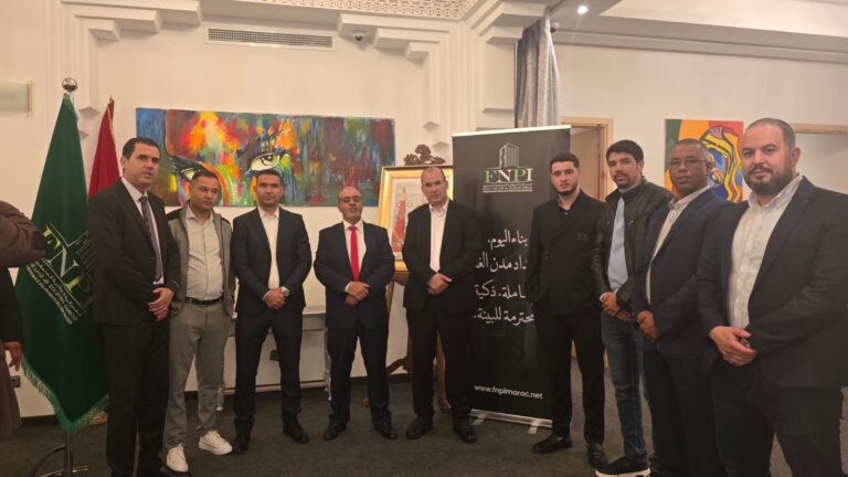 الأخبار55