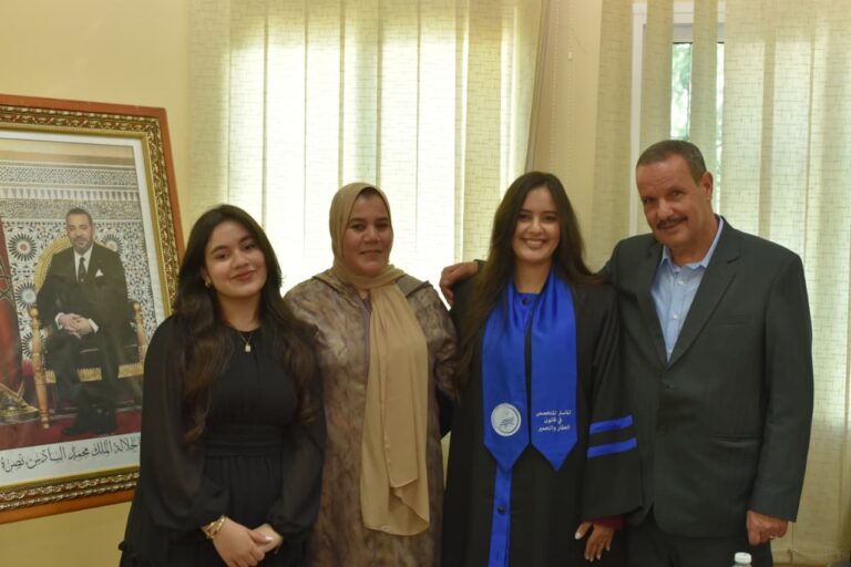 الأخبار55