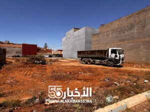 الأخبار55