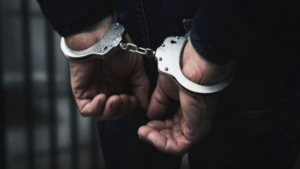 الأخبار55