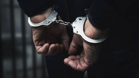 الأخبار55