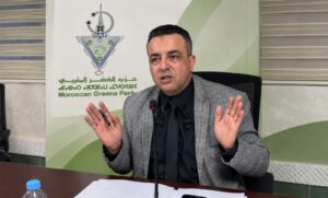 الأخبار55